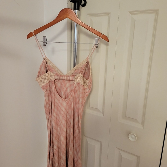 Free People Dress Size M - Picture 4 of 7